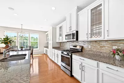 2942 Cross Creek Ct., Hampton, PA 15044 - Photo 9