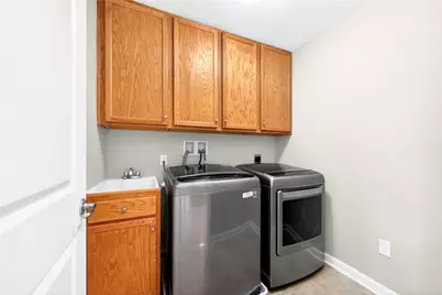 2942 Cross Creek Ct., Hampton, PA 15044 - Photo 29
