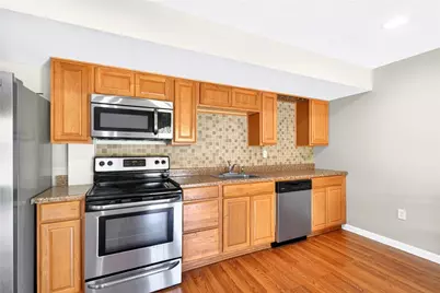 2942 Cross Creek Ct., Hampton, PA 15044 - Photo 33