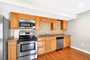 2942 Cross Creek Ct, Hampton, PA 15044 - Photo 33