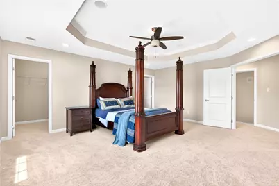 2942 Cross Creek Ct., Hampton, PA 15044 - Photo 17