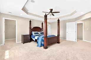 2942 Cross Creek Ct, Hampton, PA 15044 - Photo 17