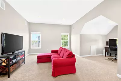 2942 Cross Creek Ct., Hampton, PA 15044 - Photo 27