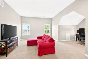 2942 Cross Creek Ct, Hampton, PA 15044 - Photo 27