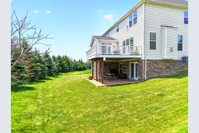 2942 Cross Creek Ct., Hampton, PA 15044 - Photo 41