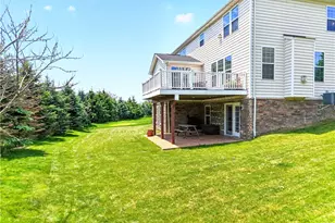 2942 Cross Creek Ct, Hampton, PA 15044 - Photo 41