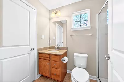 2942 Cross Creek Ct., Hampton, PA 15044 - Photo 21