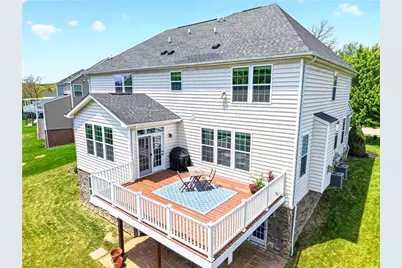 2942 Cross Creek Ct., Hampton, PA 15044 - Photo 45