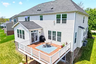 2942 Cross Creek Ct, Hampton, PA 15044 - Photo 45