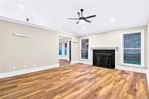 42 Norton Dr, Union Township, PA 15332 - Photo 7