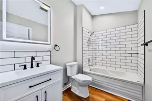 42 Norton Dr, Union Township, PA 15332 - Photo 25