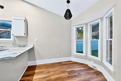 42 Norton Drive, Union Township, PA 15332 - Photo 19