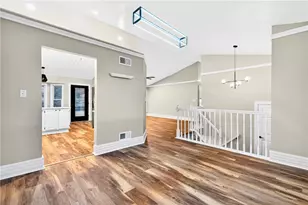 42 Norton Dr, Union Township, PA 15332 - Photo 11