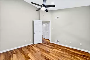 42 Norton Dr, Union Township, PA 15332 - Photo 31