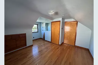 1902 Loretta Drive, Pittsburgh, PA 15235 - Photo 21
