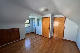1902 Loretta Dr, Pittsburgh, PA 15235 - Photo 21