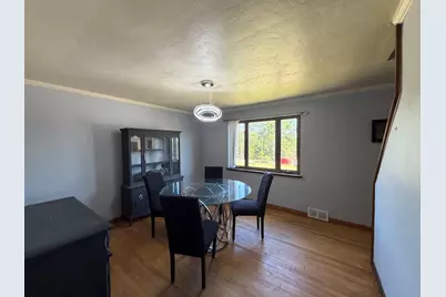 1902 Loretta Drive, Pittsburgh, PA 15235 - Photo 5