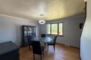 1902 Loretta Dr, Pittsburgh, PA 15235 - Photo 5