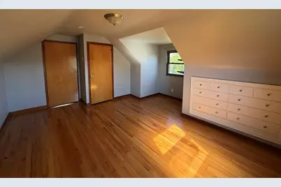 1902 Loretta Drive, Pittsburgh, PA 15235 - Photo 19