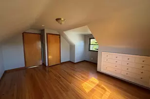 1902 Loretta Dr, Pittsburgh, PA 15235 - Photo 19