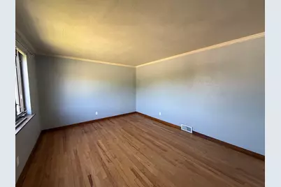 1902 Loretta Drive, Pittsburgh, PA 15235 - Photo 3