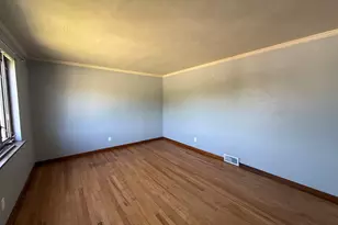 1902 Loretta Dr, Pittsburgh, PA 15235 - Photo 3
