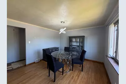 1902 Loretta Drive, Pittsburgh, PA 15235 - Photo 7
