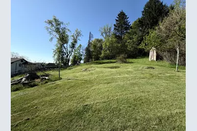 1902 Loretta Drive, Pittsburgh, PA 15235 - Photo 25
