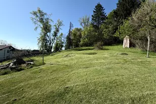 1902 Loretta Dr, Pittsburgh, PA 15235 - Photo 25