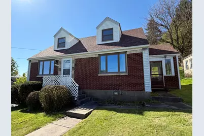1902 Loretta Drive, Pittsburgh, PA 15235 - Photo 1