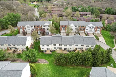 10522 Forrest Hill, Pittsburgh, PA 15090 - Photo 31