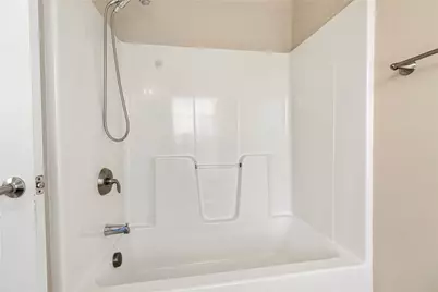 10522 Forrest Hill, Pittsburgh, PA 15090 - Photo 21