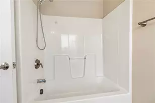 10522 Forrest Hill, Pittsburgh, PA 15090 - Photo 21
