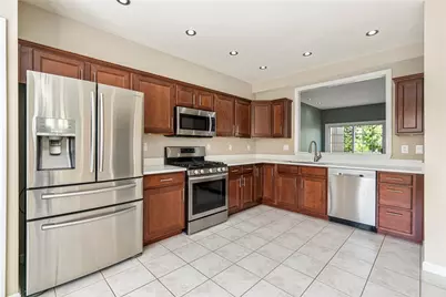 10522 Forrest Hill, Pittsburgh, PA 15090 - Photo 9