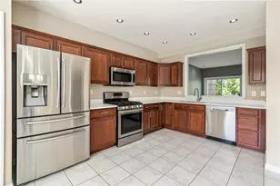 10522 Forrest Hill, Pittsburgh, PA 15090 - Photo 9
