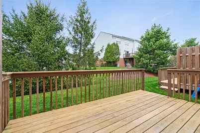 10522 Forrest Hill, Pittsburgh, PA 15090 - Photo 23