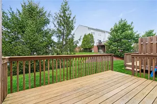 10522 Forrest Hill, Pittsburgh, PA 15090 - Photo 23
