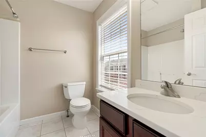 10522 Forrest Hill, Pittsburgh, PA 15090 - Photo 15