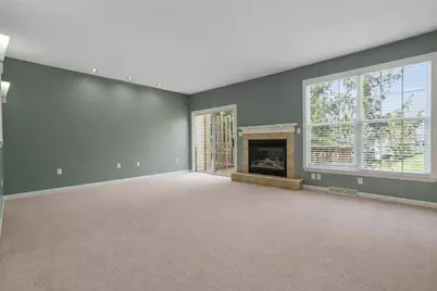 10522 Forrest Hill, Pittsburgh, PA 15090 - Photo 3