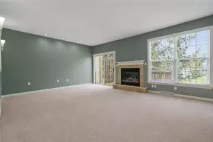 10522 Forrest Hill, Pittsburgh, PA 15090 - Photo 3