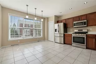 10522 Forrest Hill, Pittsburgh, PA 15090 - Photo 7