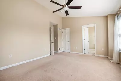 10522 Forrest Hill, Pittsburgh, PA 15090 - Photo 13