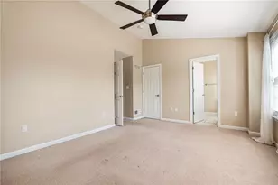 10522 Forrest Hill, Pittsburgh, PA 15090 - Photo 13