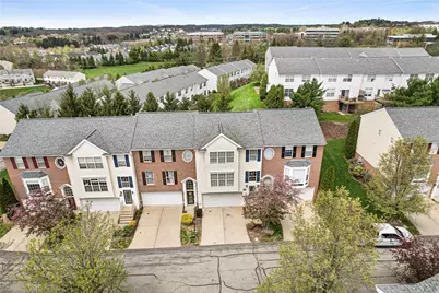 10522 Forrest Hill, Pittsburgh, PA 15090 - Photo 29