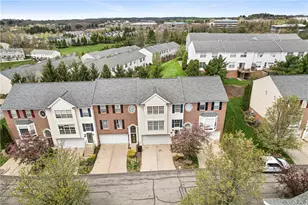 10522 Forrest Hill, Pittsburgh, PA 15090 - Photo 29