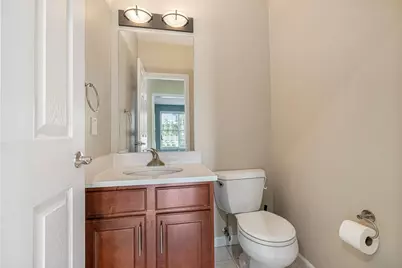 10522 Forrest Hill, Pittsburgh, PA 15090 - Photo 25