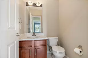 10522 Forrest Hill, Pittsburgh, PA 15090 - Photo 25