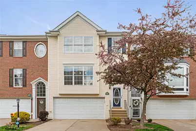 10522 Forrest Hill, Pittsburgh, PA 15090 - Photo 1