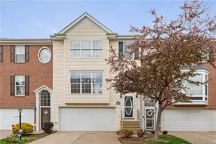 10522 Forrest Hill, Pittsburgh, PA 15090 - Photo 1