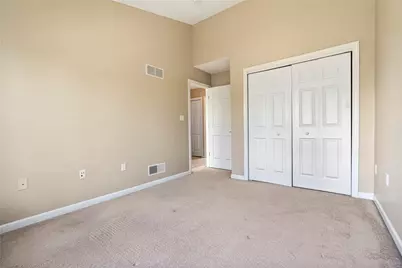 10522 Forrest Hill, Pittsburgh, PA 15090 - Photo 19